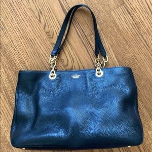 Kate Spade Purse/Tote